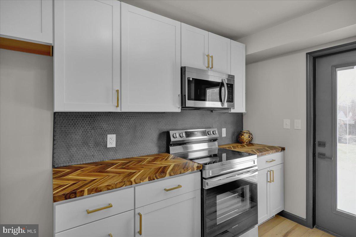 GREENFIELDS - Residential