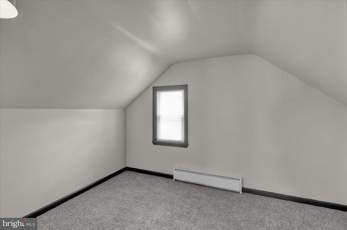 GREENFIELDS - Residential