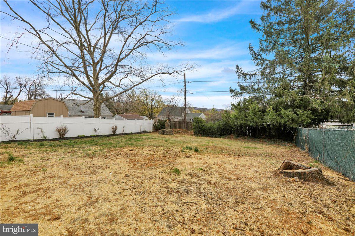 GREENFIELDS - Residential