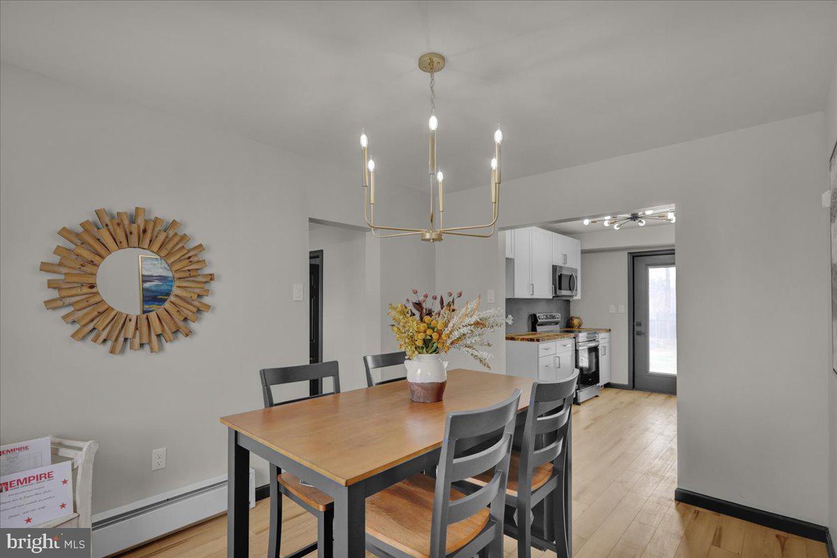 GREENFIELDS - Residential