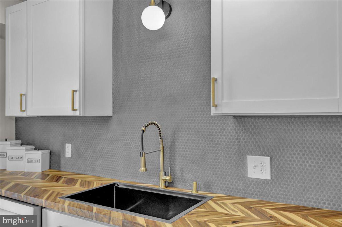 GREENFIELDS - Residential