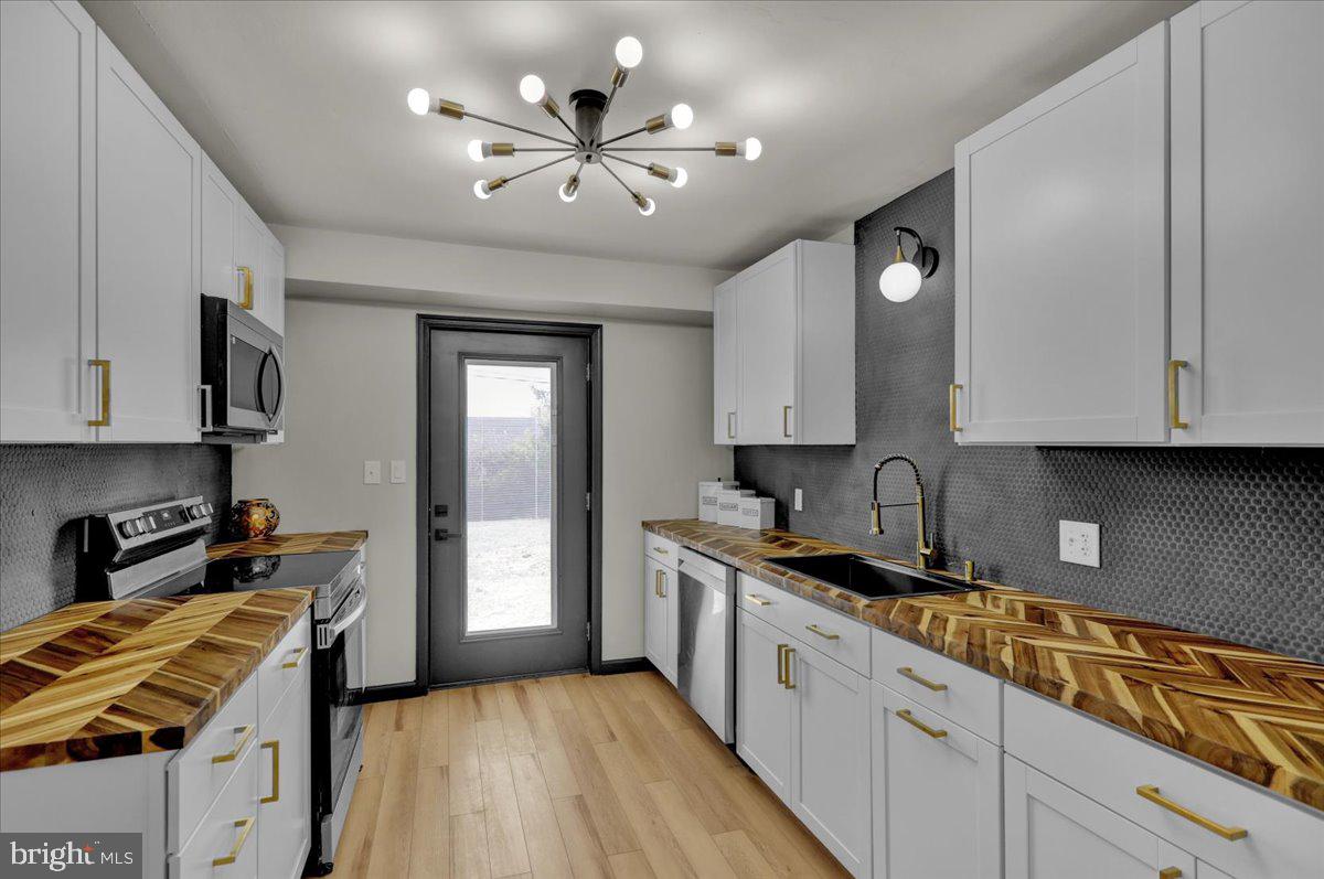 GREENFIELDS - Residential