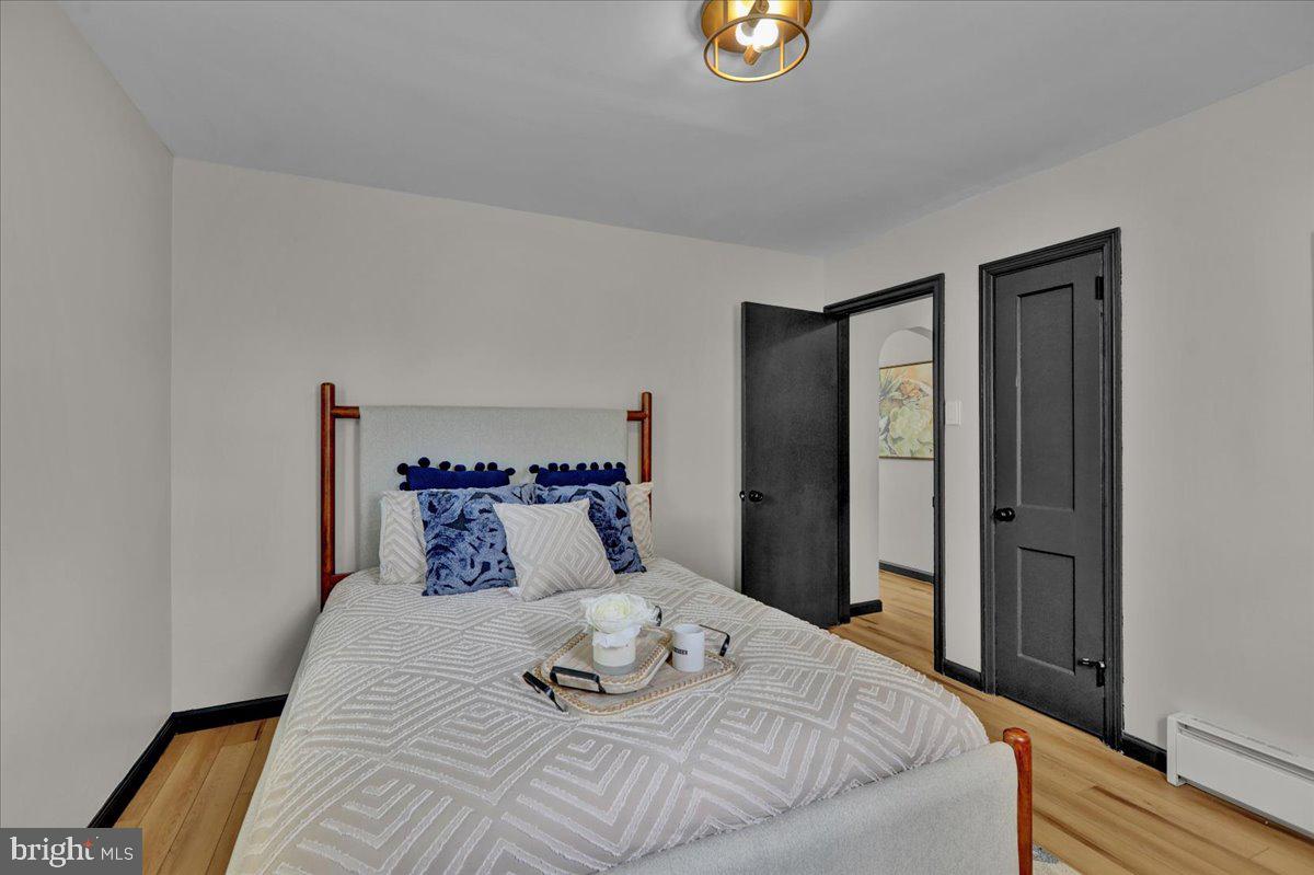 GREENFIELDS - Residential