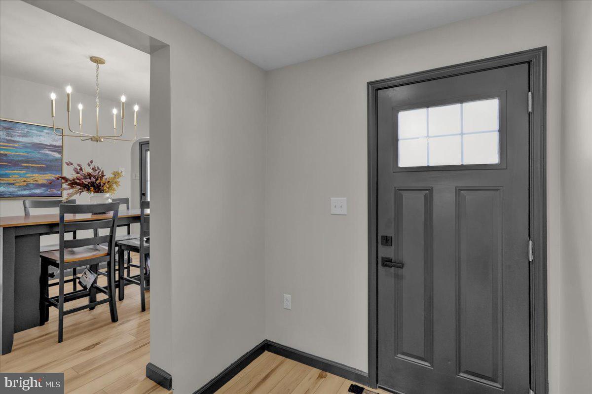 GREENFIELDS - Residential