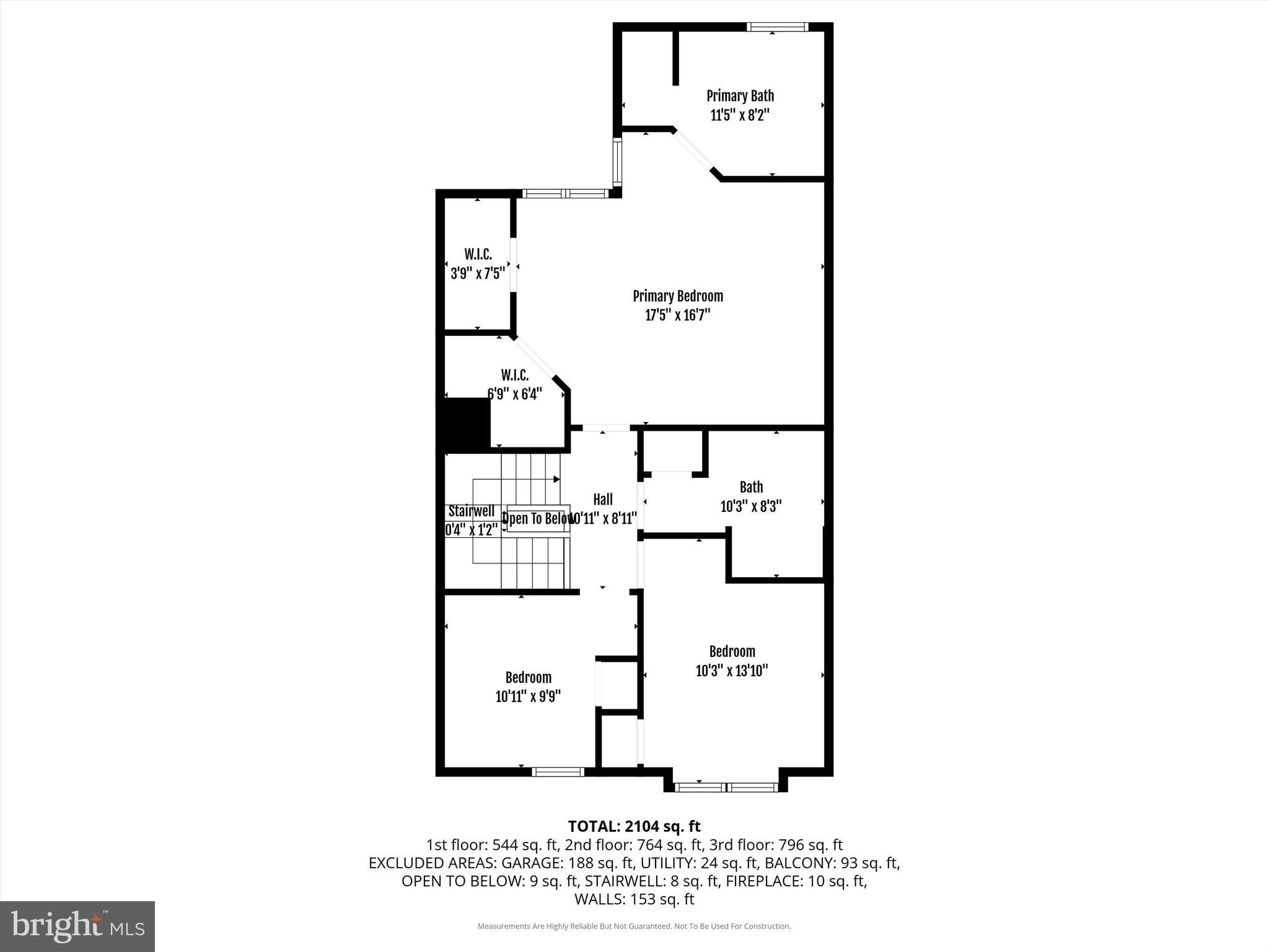 SOMERSET - Residential