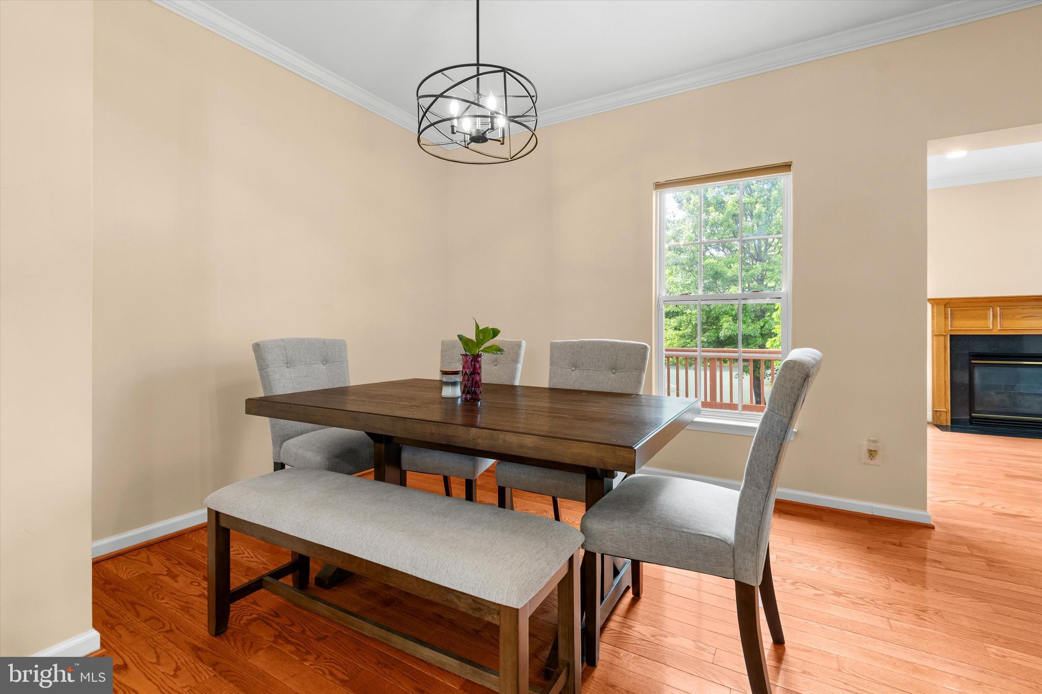 SOMERSET - Residential