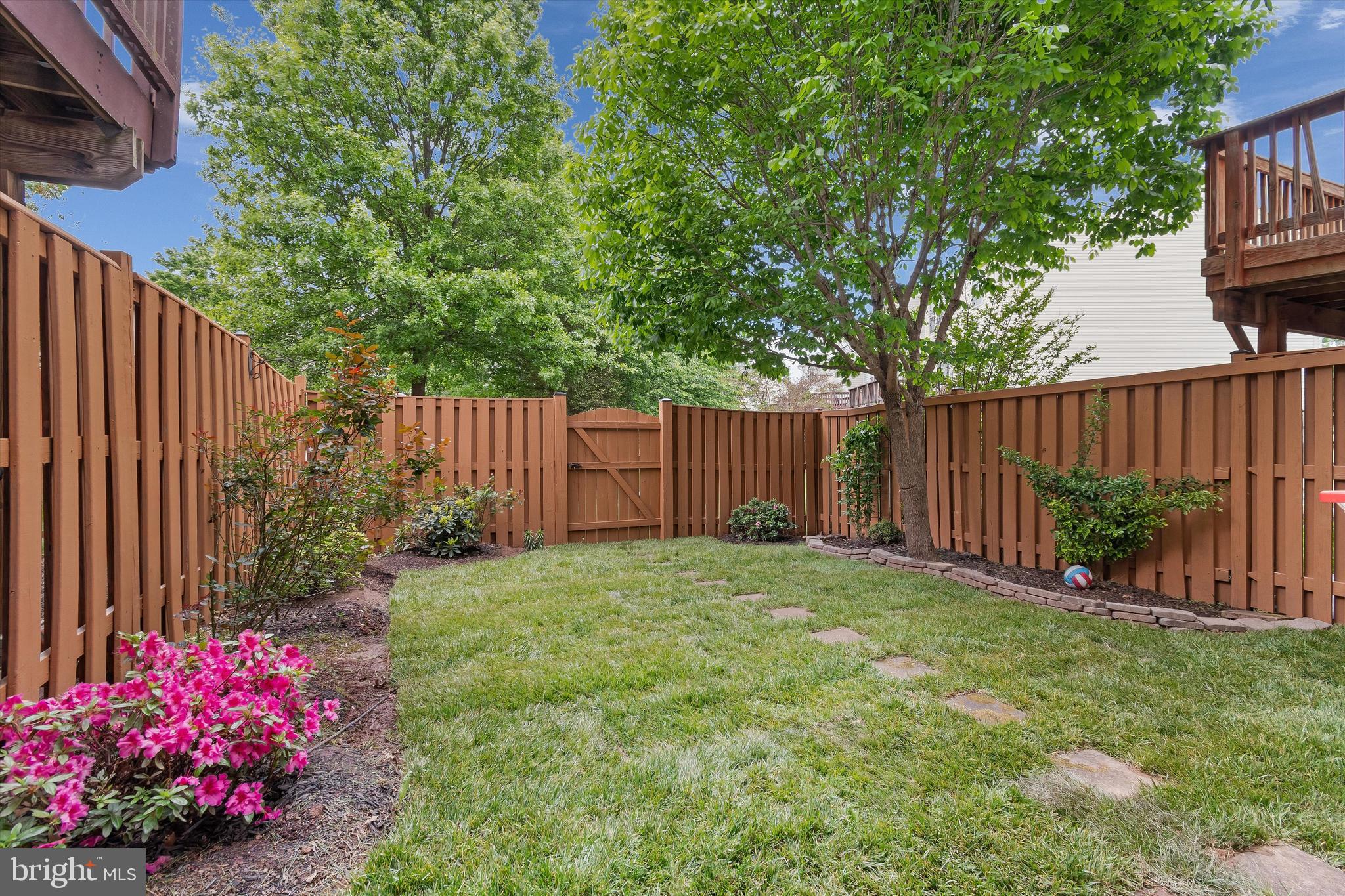 SOMERSET - Residential