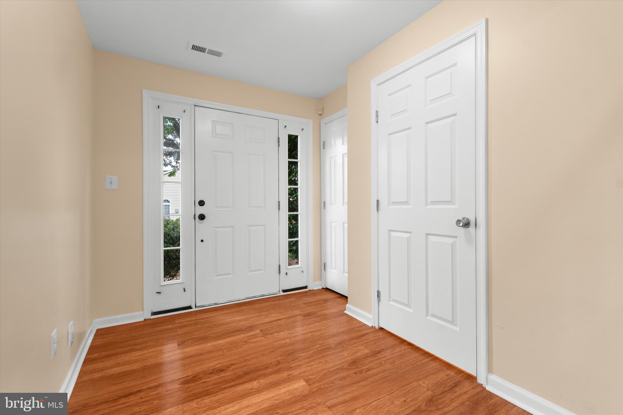 SOMERSET - Residential