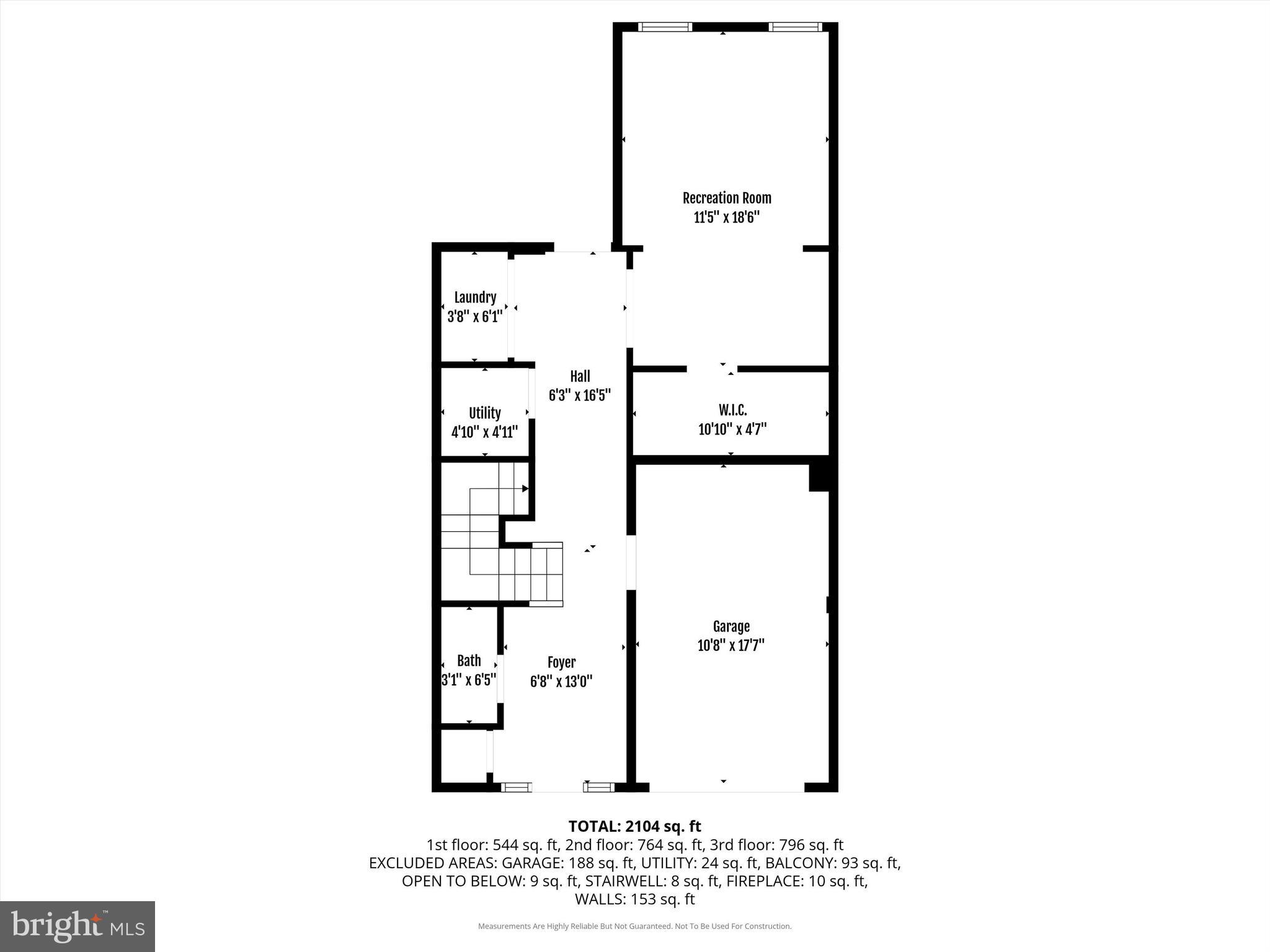 SOMERSET - Residential