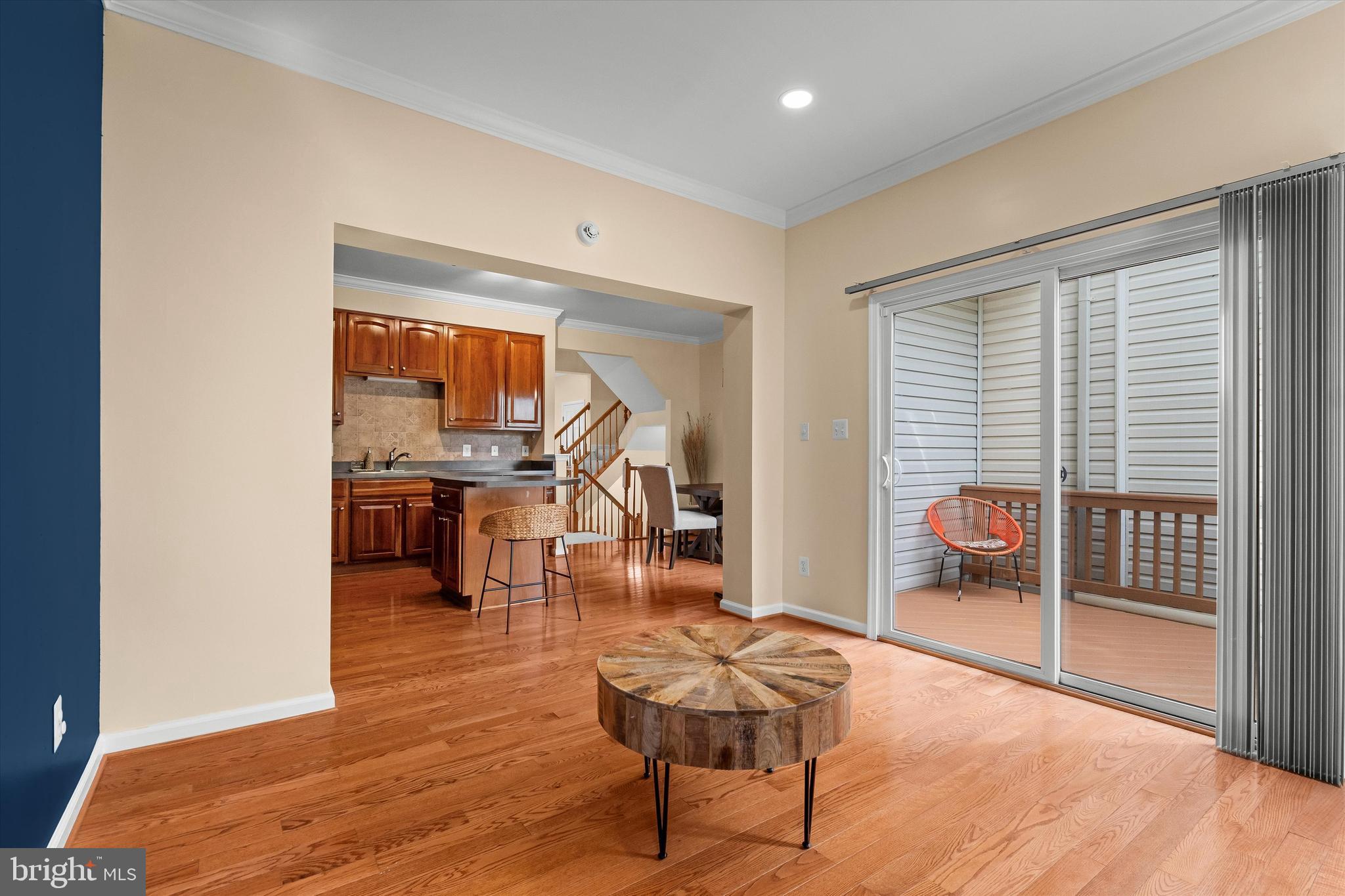 SOMERSET - Residential