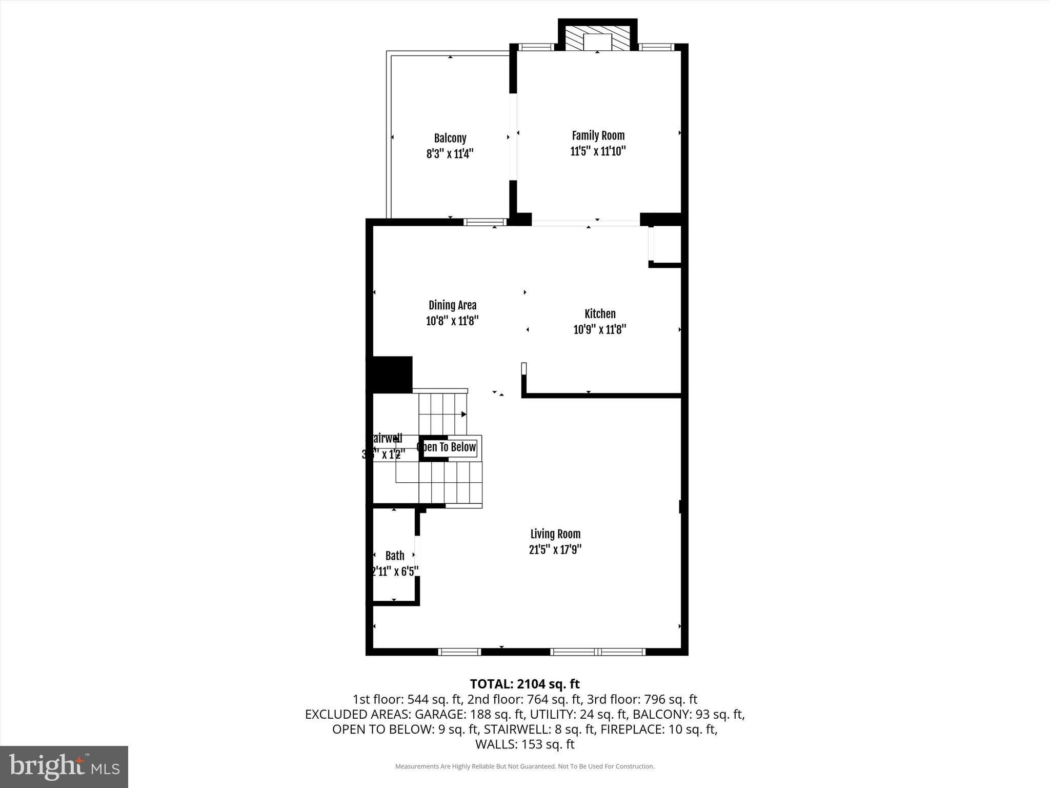 SOMERSET - Residential