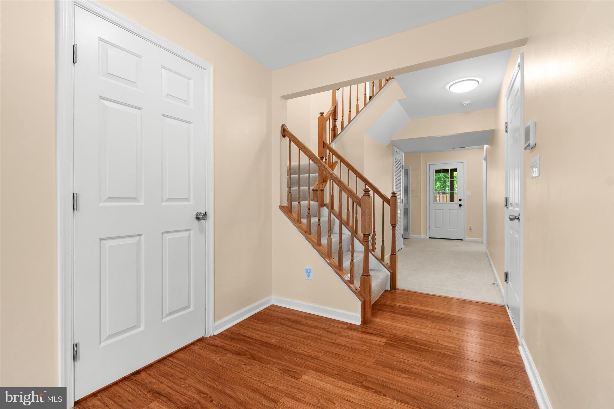 SOMERSET - Residential