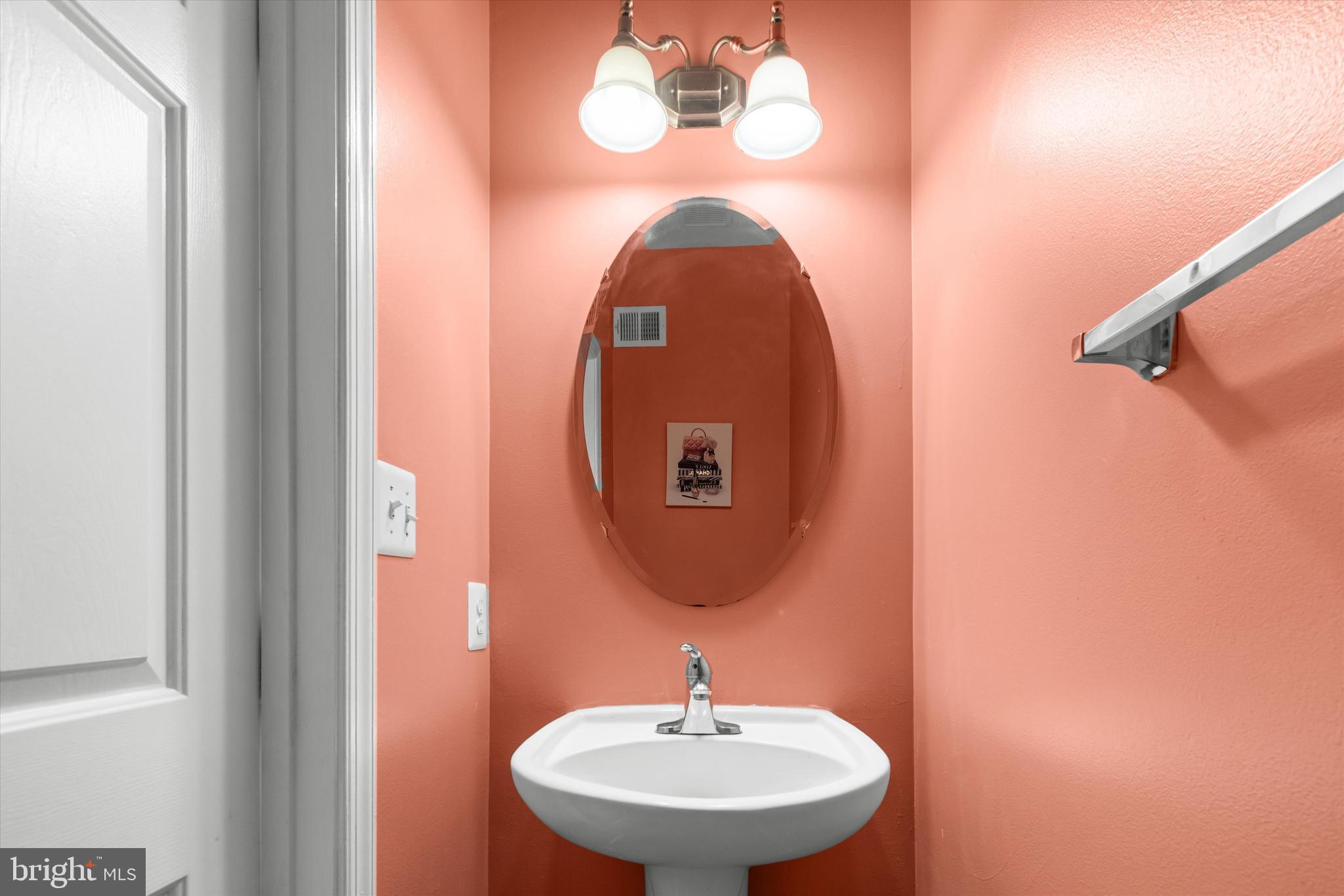 SOMERSET - Residential