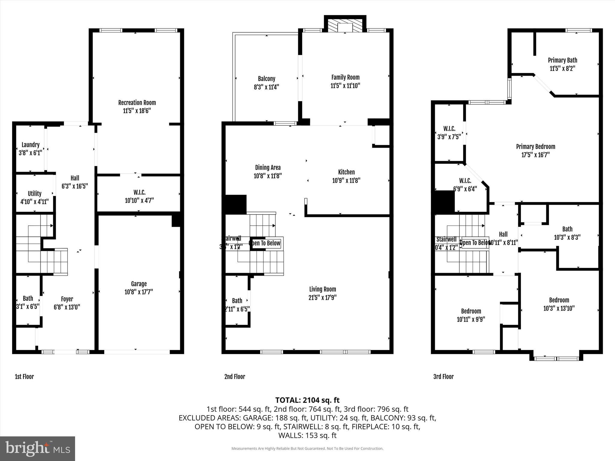 SOMERSET - Residential