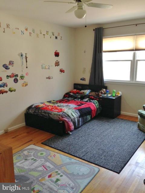 COUNTRY CLUB VIEW - Residential Lease