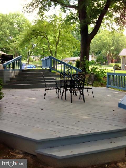 COUNTRY CLUB VIEW - Residential Lease