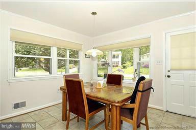 COUNTRY CLUB VIEW - Residential Lease