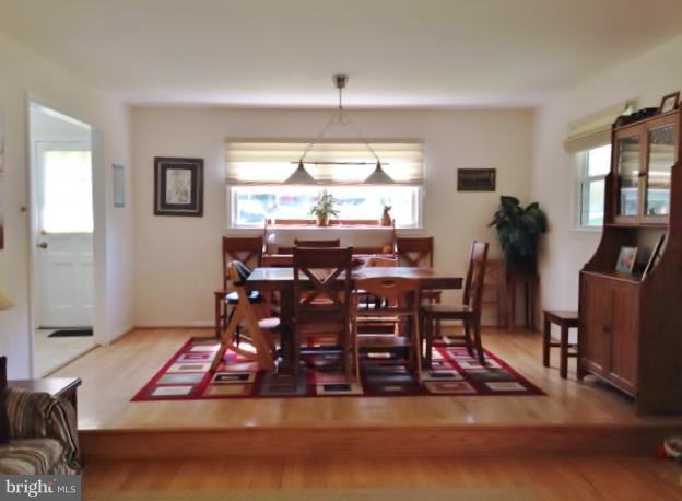 COUNTRY CLUB VIEW - Residential Lease