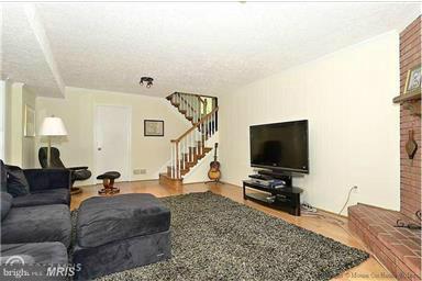 COUNTRY CLUB VIEW - Residential Lease