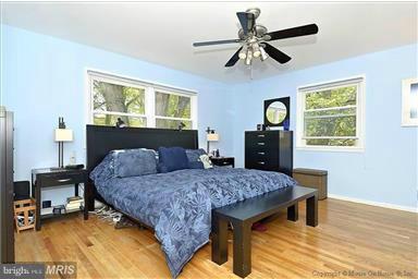 COUNTRY CLUB VIEW - Residential Lease