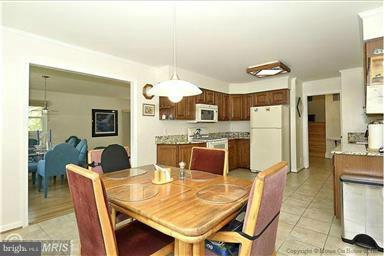 COUNTRY CLUB VIEW - Residential Lease