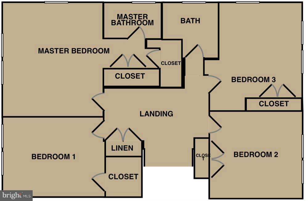 COUNTRY CLUB VIEW - Residential Lease