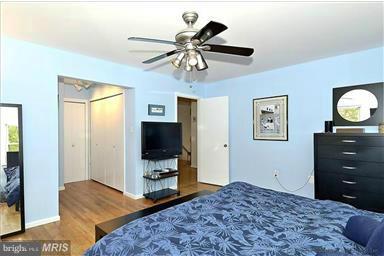 COUNTRY CLUB VIEW - Residential Lease