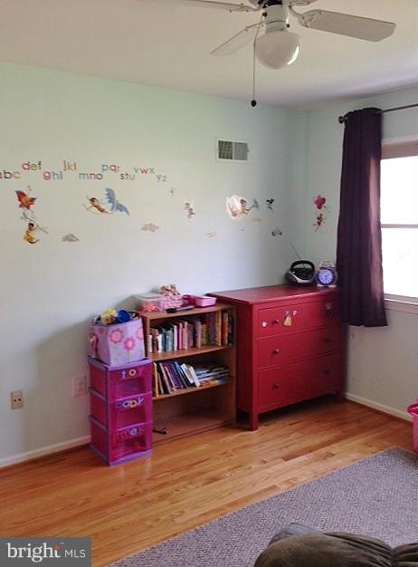 COUNTRY CLUB VIEW - Residential Lease