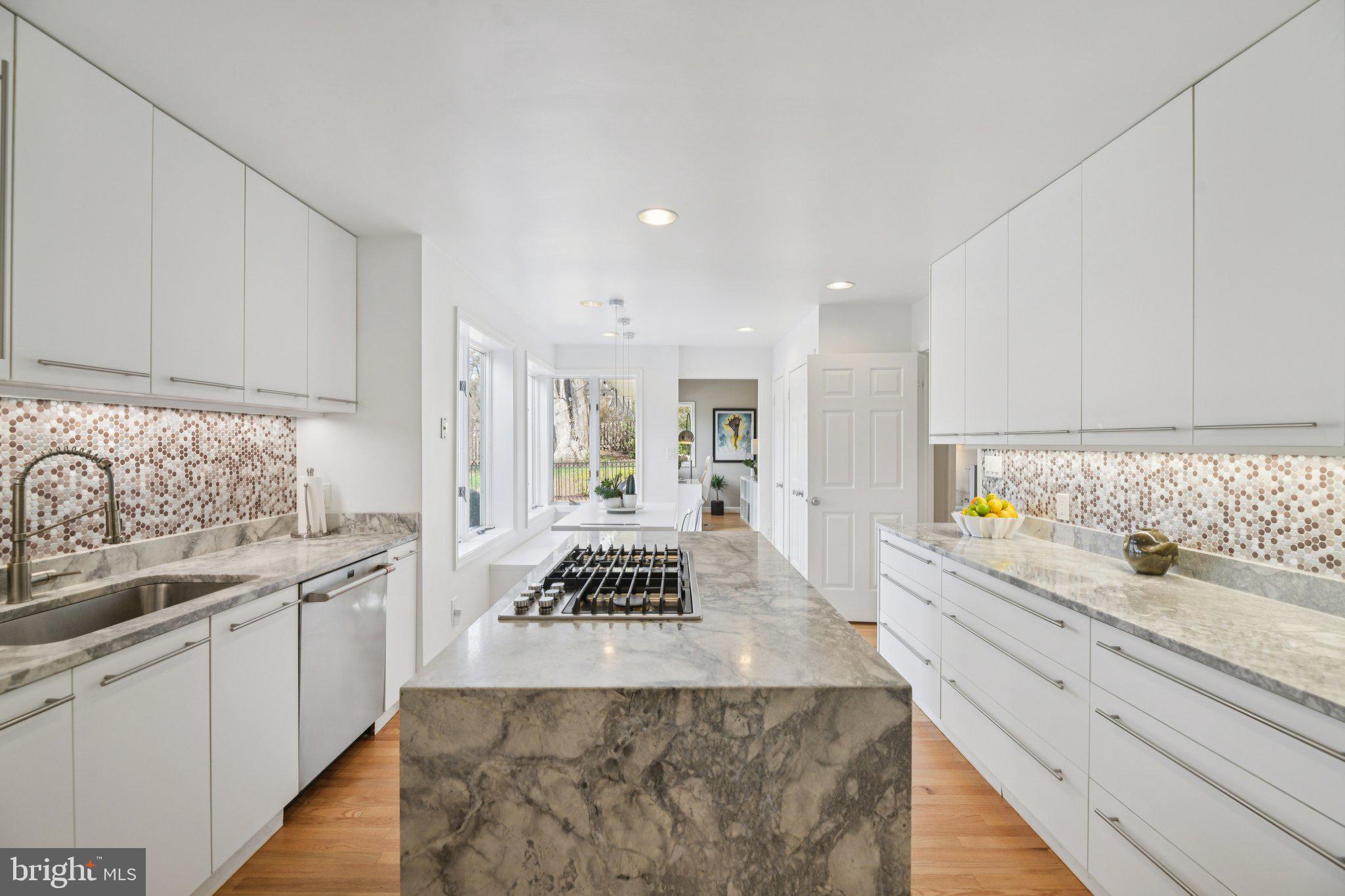 SPRINGFIELD - Residential