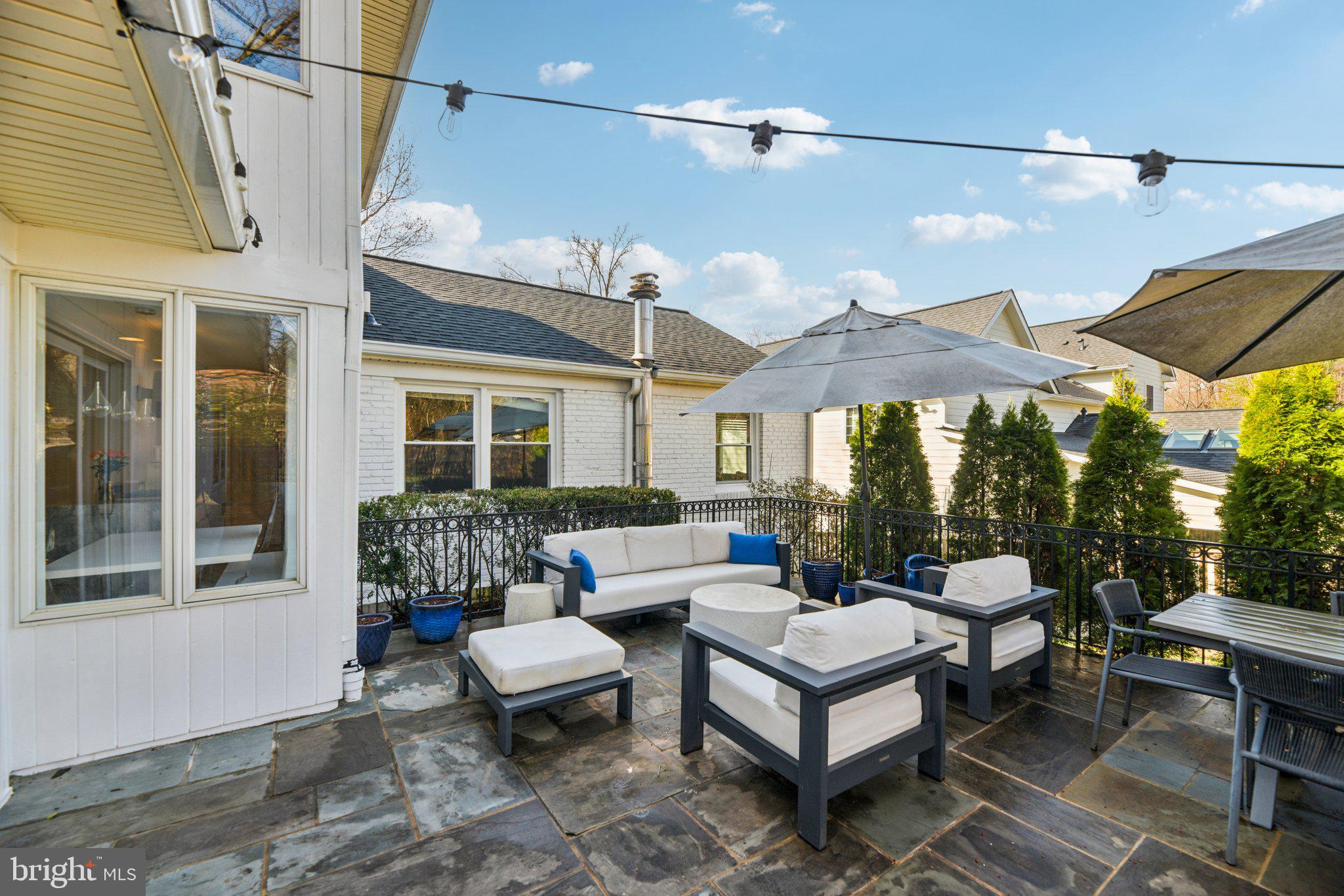 SPRINGFIELD - Residential