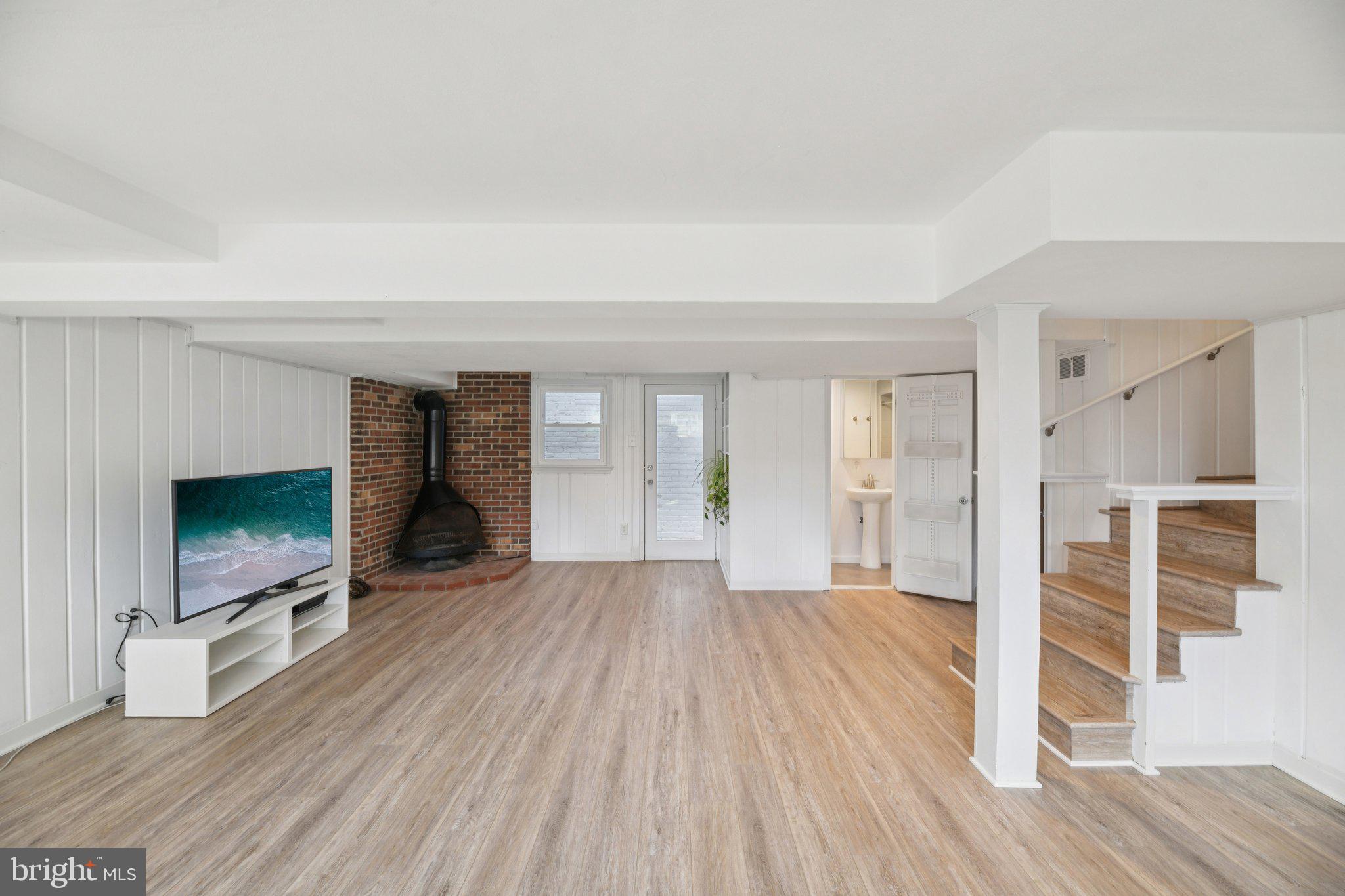 SPRINGFIELD - Residential