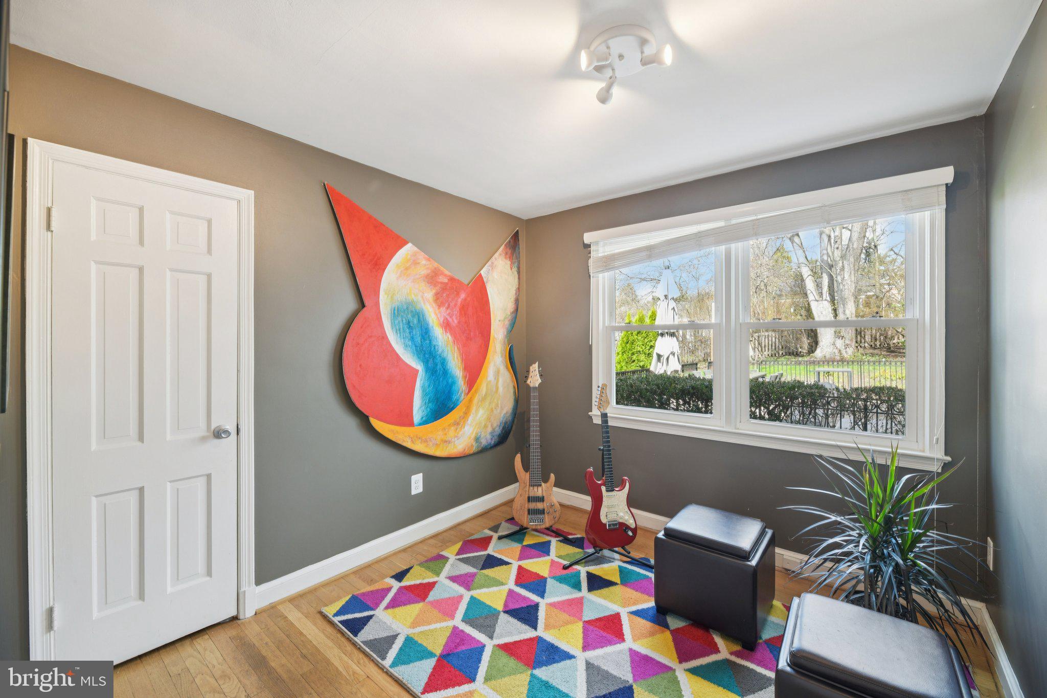 SPRINGFIELD - Residential