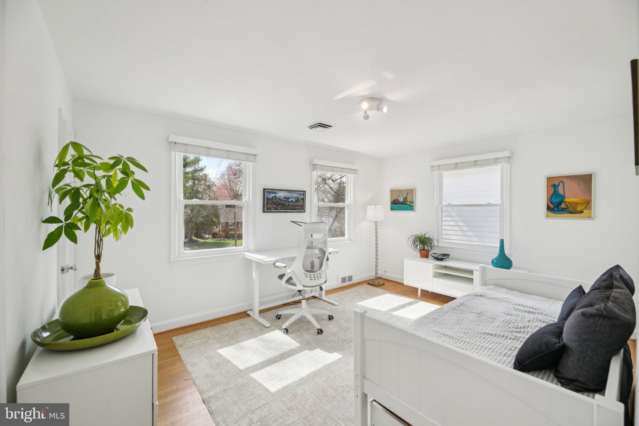 SPRINGFIELD - Residential