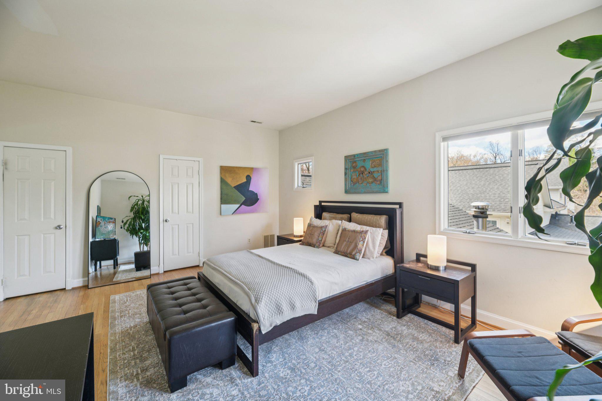 SPRINGFIELD - Residential