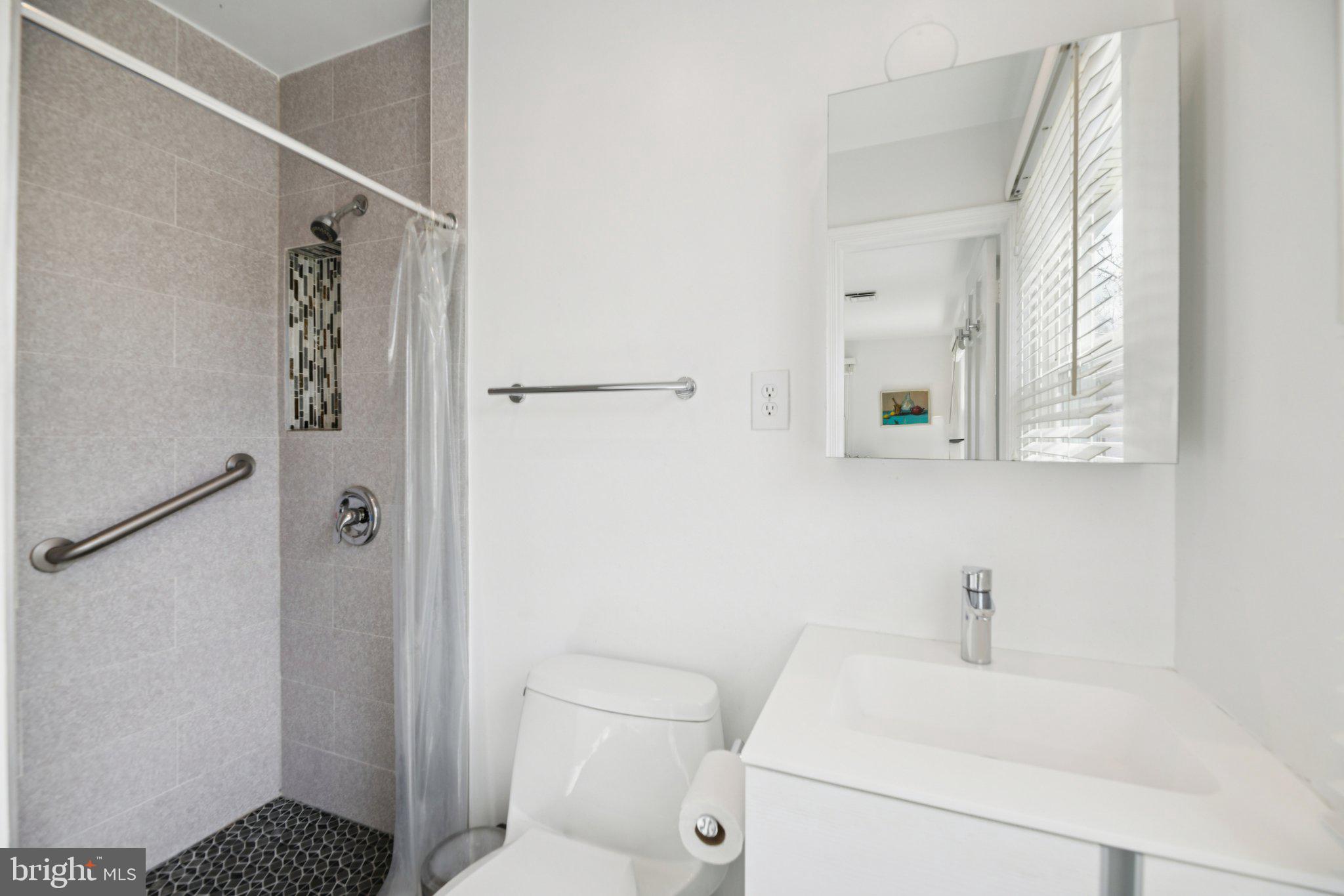 SPRINGFIELD - Residential