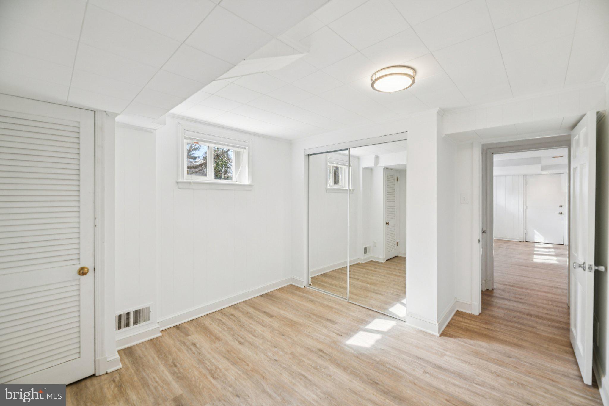 SPRINGFIELD - Residential