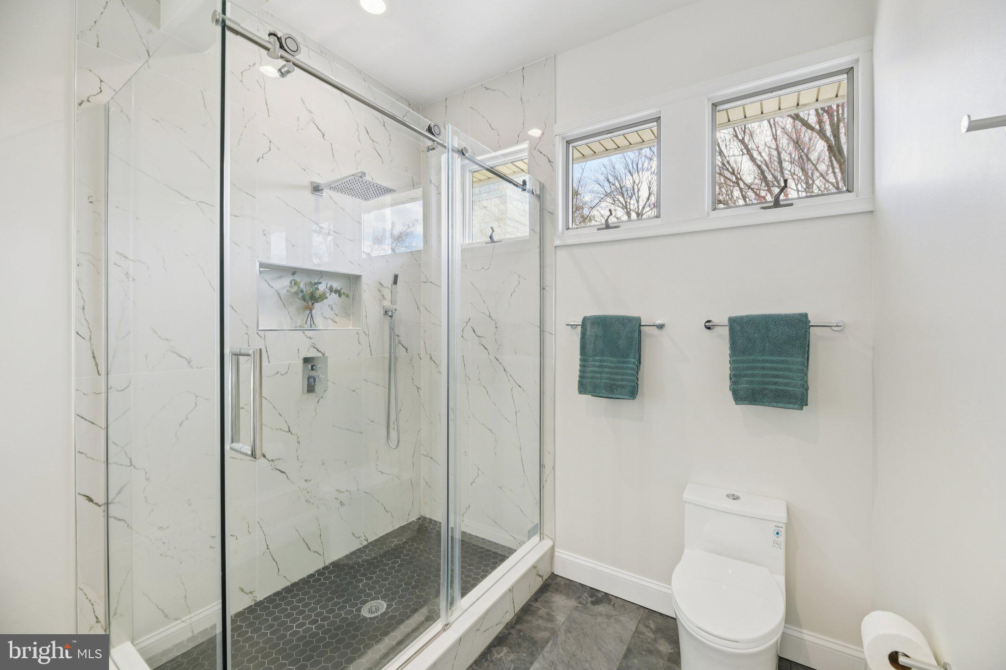 SPRINGFIELD - Residential