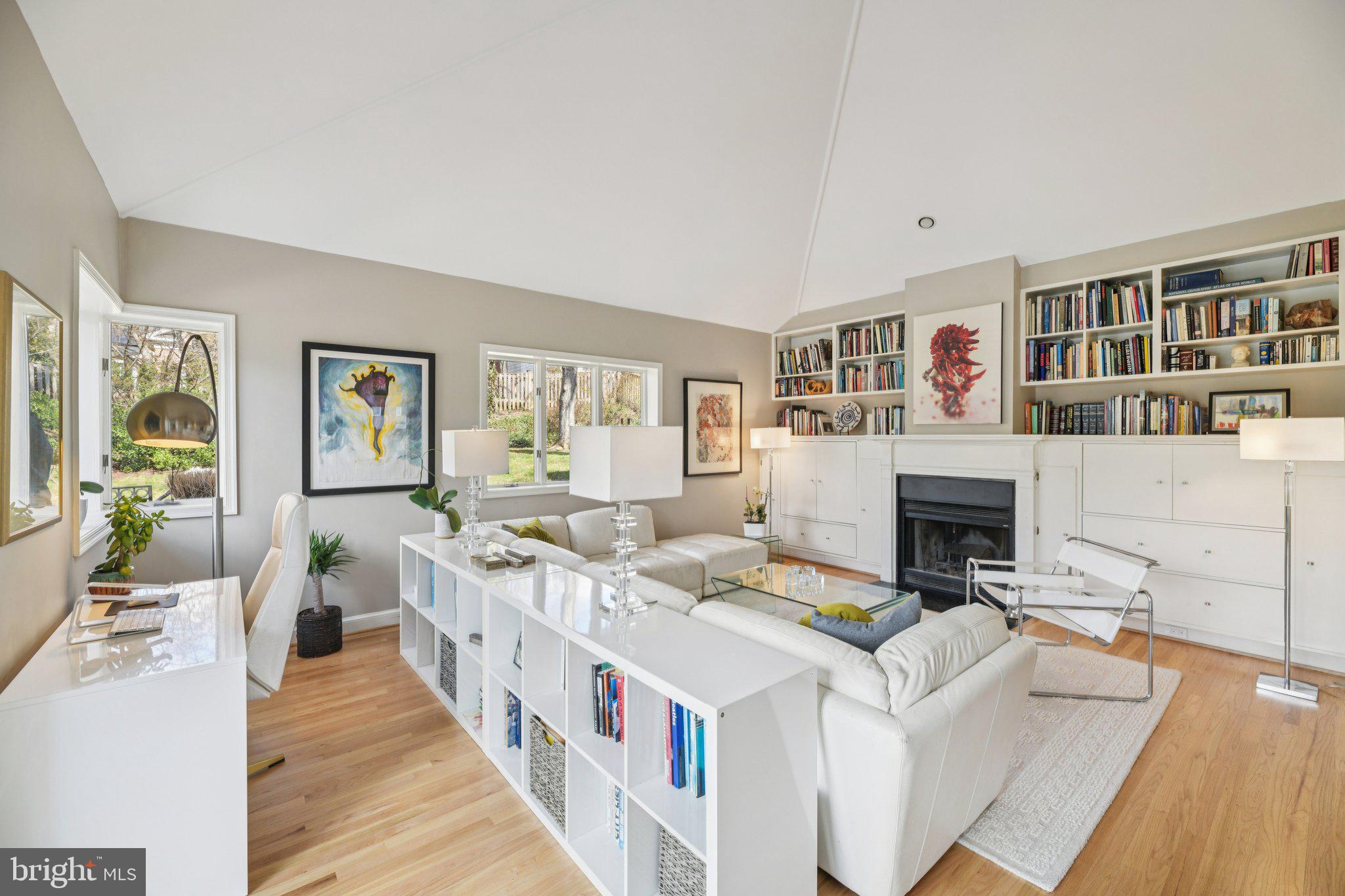 SPRINGFIELD - Residential