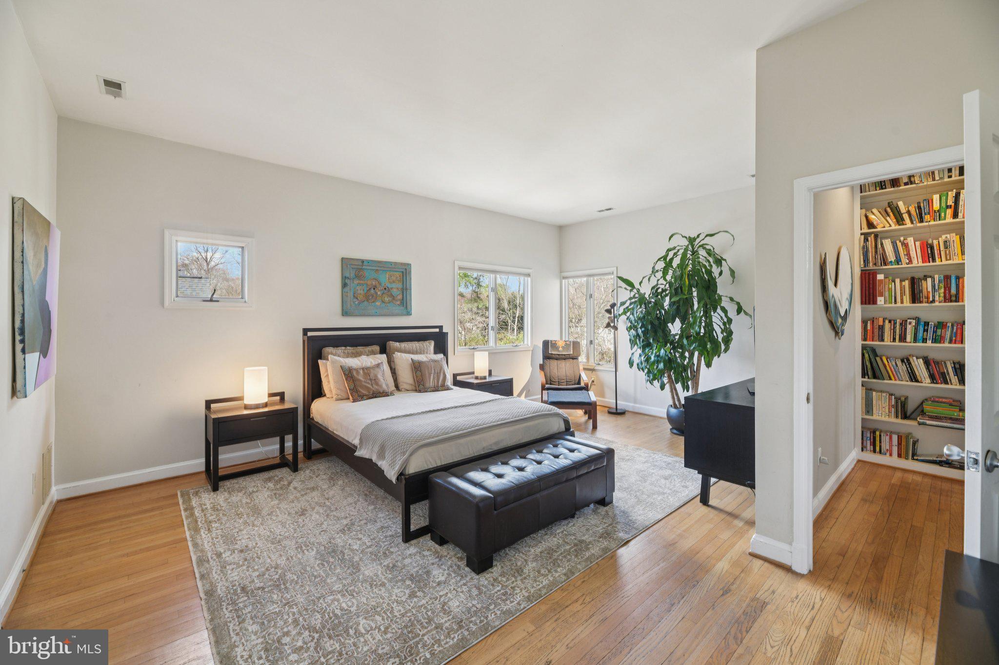 SPRINGFIELD - Residential