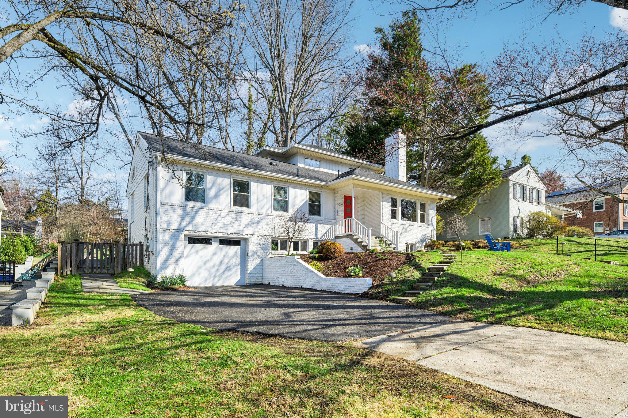 SPRINGFIELD - Residential