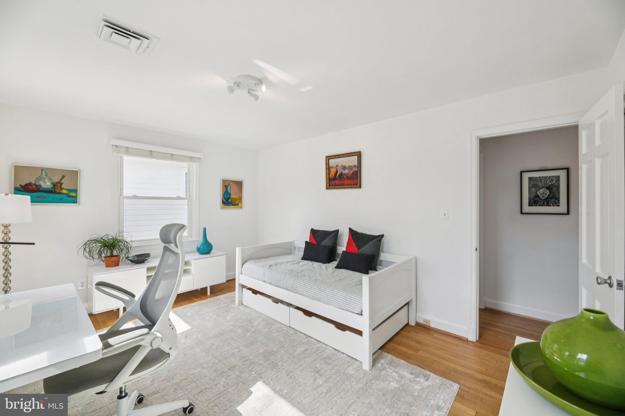 SPRINGFIELD - Residential