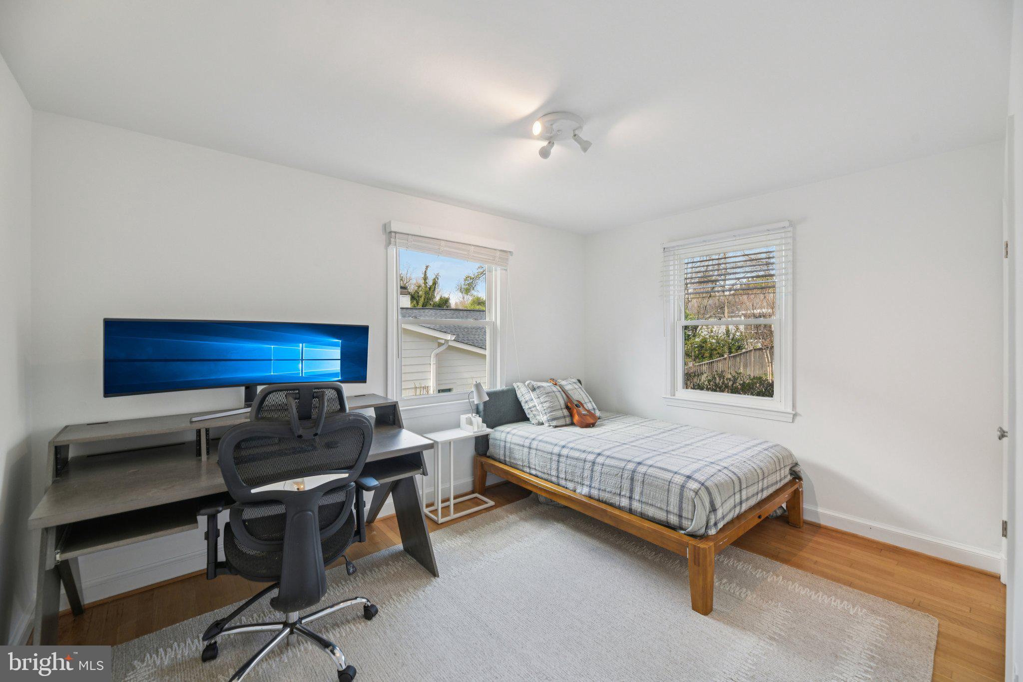 SPRINGFIELD - Residential