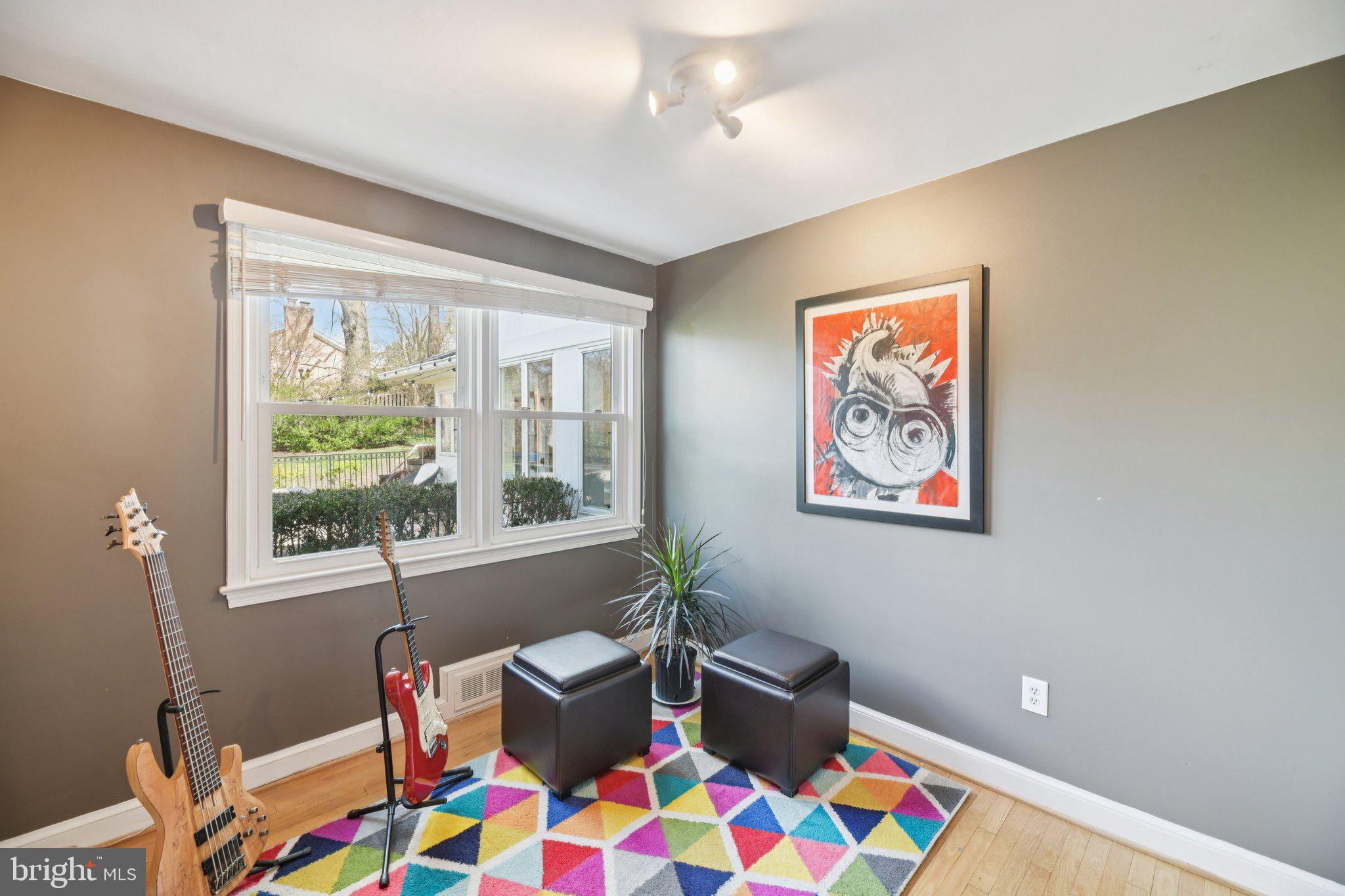 SPRINGFIELD - Residential