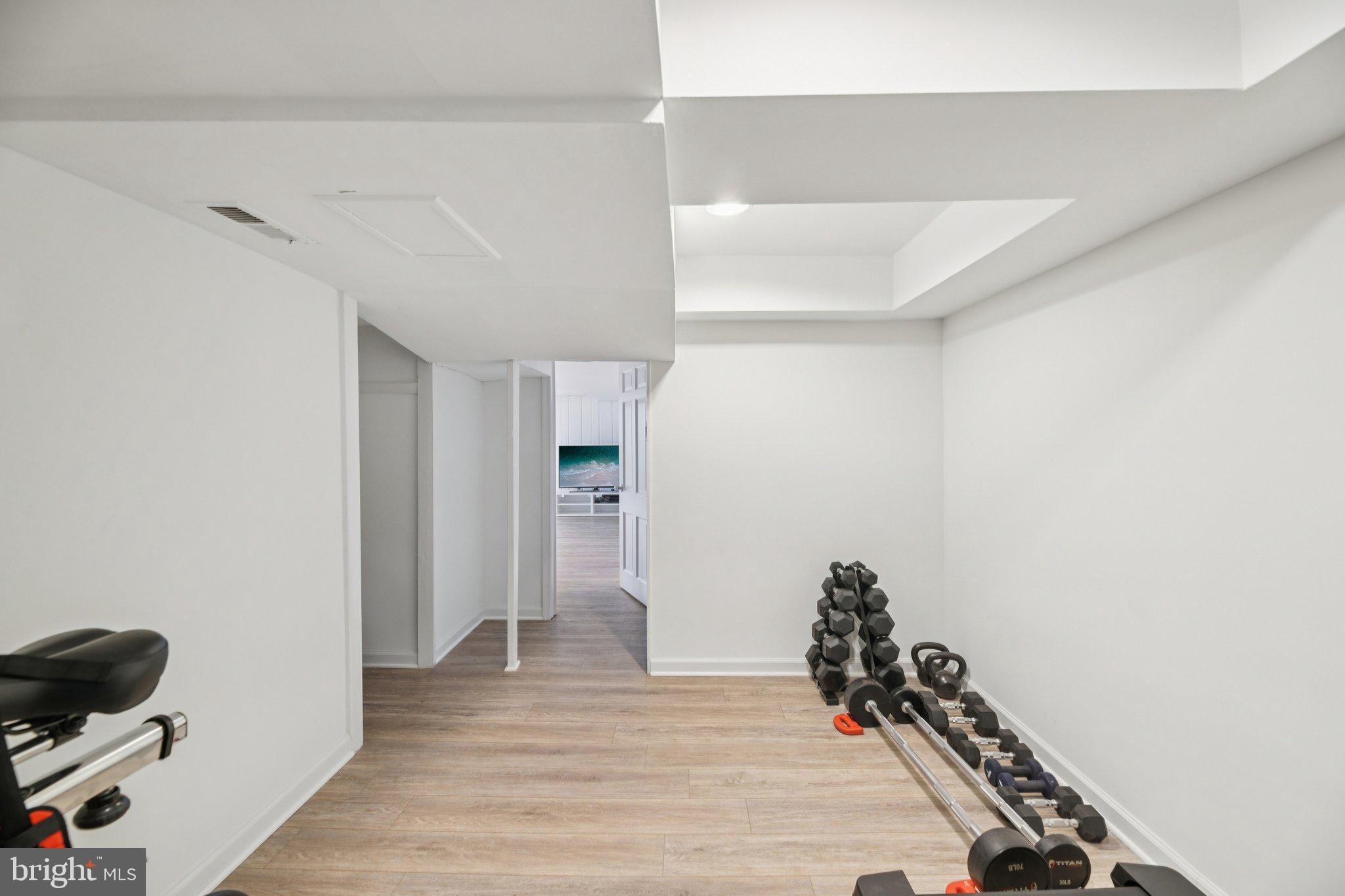 SPRINGFIELD - Residential