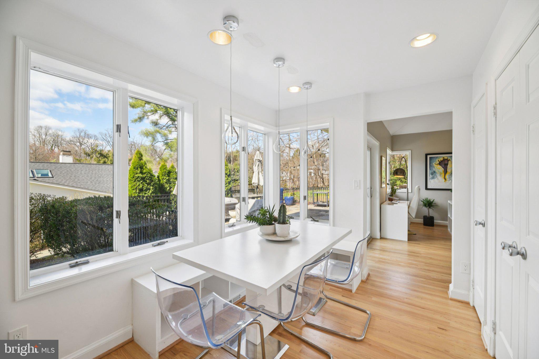 SPRINGFIELD - Residential