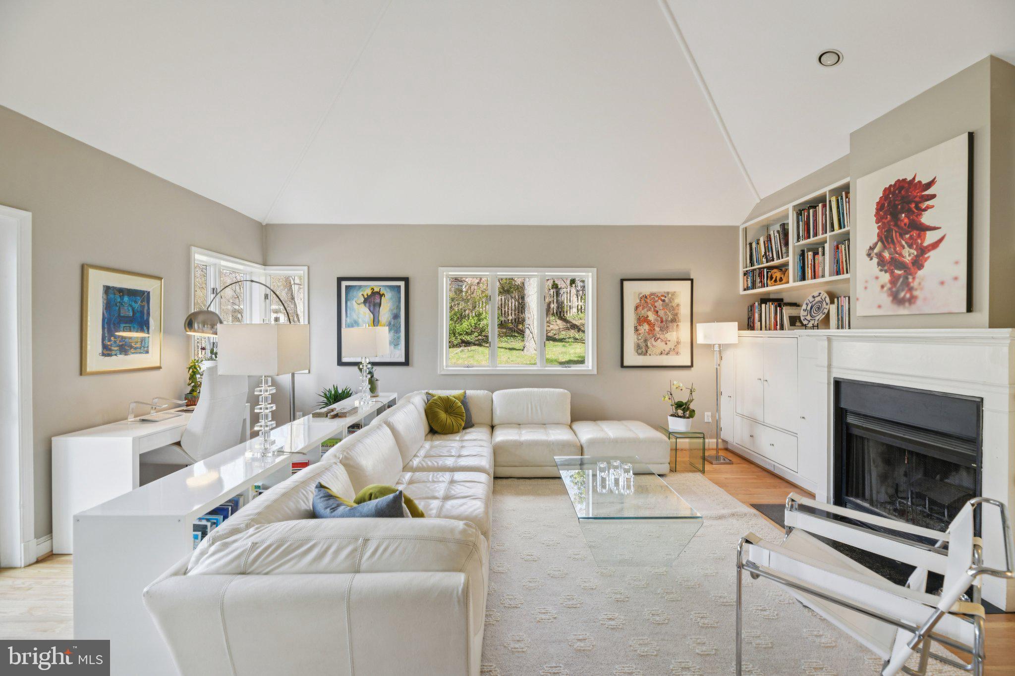 SPRINGFIELD - Residential