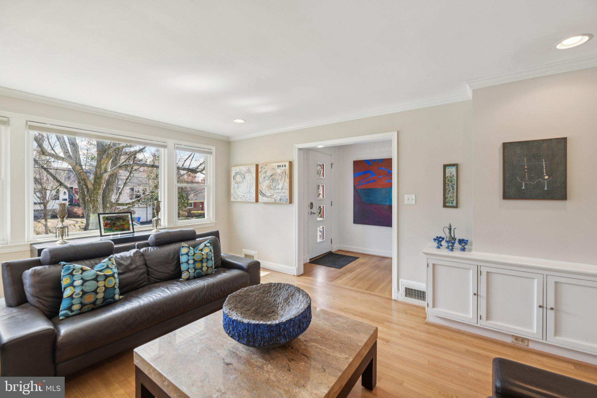 SPRINGFIELD - Residential