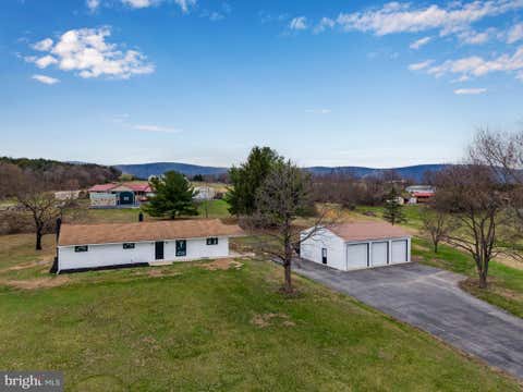 Photo for 421 N MIDDLETON ROAD