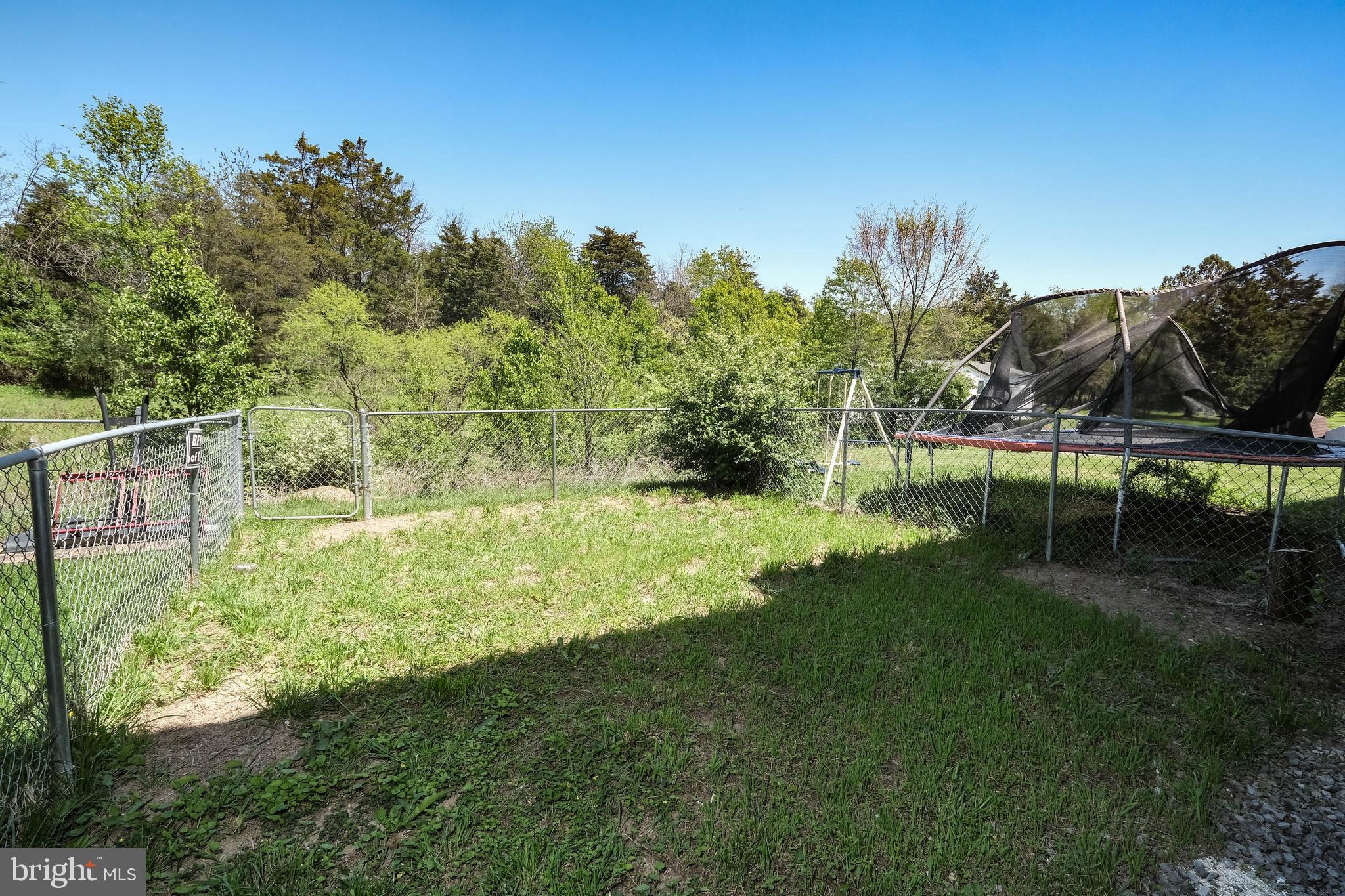 148 TOPAZ LANE