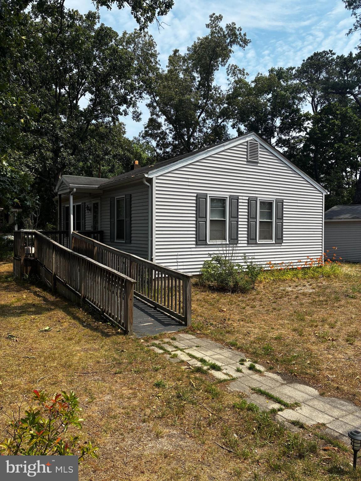 24 WILSON ROAD